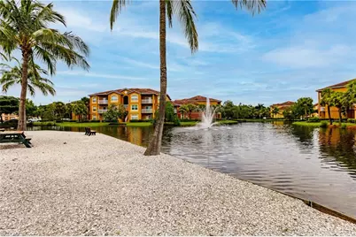15590 Ocean Walk Cir #313, Fort Myers, FL 33908 - Photo 27