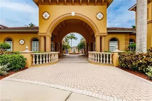 15590 Ocean Walk Circle, Fort Myers, FL 33908 - Photo 39