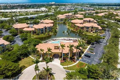 15590 Ocean Walk Cir #313, Fort Myers, FL 33908 - Photo 43