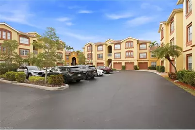 15590 Ocean Walk Cir #313, Fort Myers, FL 33908 - Photo 41