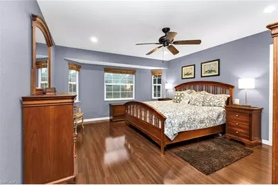 73 Manizaks Ave, Punta Gorda, FL 33983 - Photo 19
