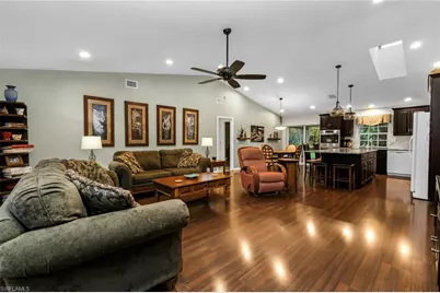 73 Manizaks Ave, Punta Gorda, FL 33983 - Photo 13