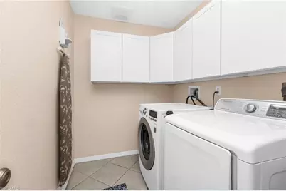 73 Manizaks Ave, Punta Gorda, FL 33983 - Photo 15