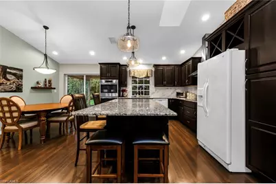 73 Manizaks Ave, Punta Gorda, FL 33983 - Photo 23