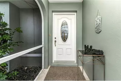 73 Manizaks Ave, Punta Gorda, FL 33983 - Photo 5
