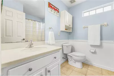 9159 Gladiolus Preserve Cir, Fort Myers, FL 33908 - Photo 25