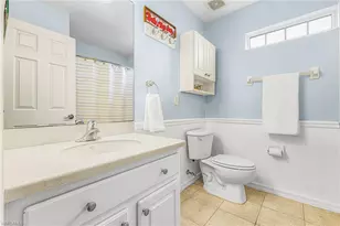 9159 Gladiolus Preserve Cir, Fort Myers, FL 33908 - Photo 25