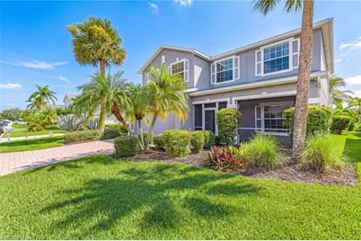 9159 Gladiolus Preserve Cir, Fort Myers, FL 33908 - Photo 29