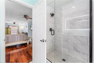9159 Gladiolus Preserve Cir, Fort Myers, FL 33908 - Photo 21