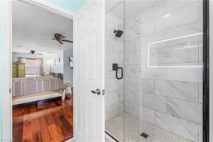 9159 Gladiolus Preserve Cir, Fort Myers, FL 33908 - Photo 21
