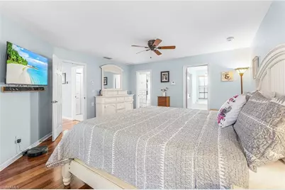9159 Gladiolus Preserve Cir, Fort Myers, FL 33908 - Photo 19