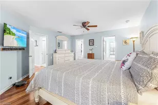 9159 Gladiolus Preserve Cir, Fort Myers, FL 33908 - Photo 19