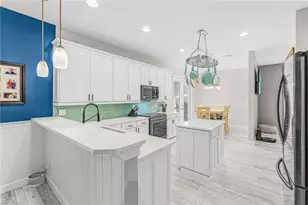 9159 Gladiolus Preserve Cir, Fort Myers, FL 33908 - Photo 5