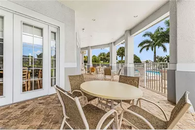 9159 Gladiolus Preserve Cir, Fort Myers, FL 33908 - Photo 35