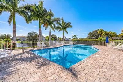 9159 Gladiolus Preserve Cir, Fort Myers, FL 33908 - Photo 31