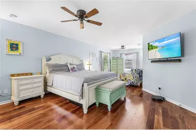 9159 Gladiolus Preserve Cir, Fort Myers, FL 33908 - Photo 17