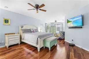 9159 Gladiolus Preserve Cir, Fort Myers, FL 33908 - Photo 17