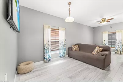 9159 Gladiolus Preserve Cir, Fort Myers, FL 33908 - Photo 15