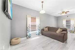 9159 Gladiolus Preserve Cir, Fort Myers, FL 33908 - Photo 15