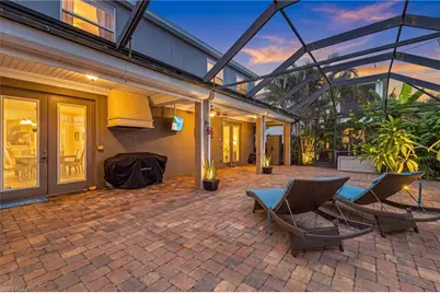 9159 Gladiolus Preserve Cir, Fort Myers, FL 33908 - Photo 3