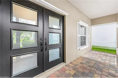 9159 Gladiolus Preserve Cir, Fort Myers, FL 33908 - Photo 27