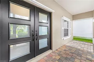 9159 Gladiolus Preserve Cir, Fort Myers, FL 33908 - Photo 27