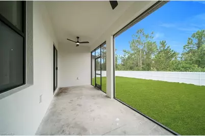 1116 Cherry St E, Lehigh Acres, FL 33974 - Photo 33