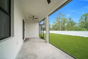 1116 Cherry St E, Lehigh Acres, FL 33974 - Photo 33
