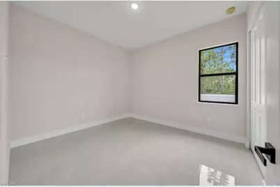 1116 Cherry St E, Lehigh Acres, FL 33974 - Photo 25