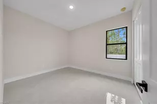 1116 Cherry St E, Lehigh Acres, FL 33974 - Photo 25