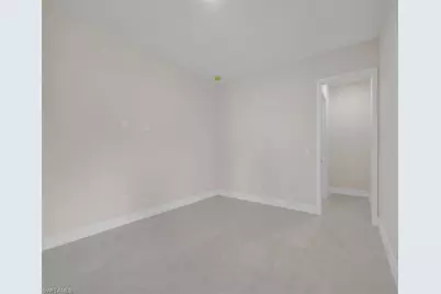 1116 Cherry St E, Lehigh Acres, FL 33974 - Photo 31