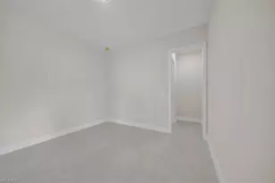 1116 Cherry St E, Lehigh Acres, FL 33974 - Photo 31