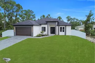 1116 Cherry St E, Lehigh Acres, FL 33974 - Photo 1