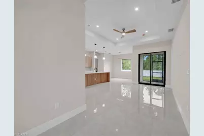 1116 Cherry St E, Lehigh Acres, FL 33974 - Photo 7