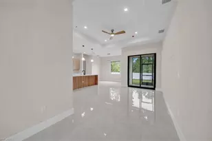 1116 Cherry St E, Lehigh Acres, FL 33974 - Photo 7