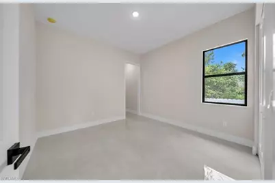 1116 Cherry St E, Lehigh Acres, FL 33974 - Photo 29