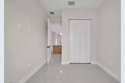 1116 Cherry St E, Lehigh Acres, FL 33974 - Photo 13