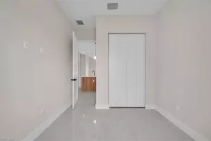 1116 Cherry St E, Lehigh Acres, FL 33974 - Photo 13