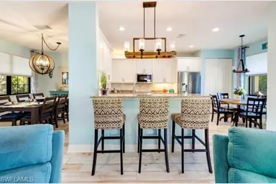 11717 Meadowrun Cir, Fort Myers, FL 33913 - Photo 27