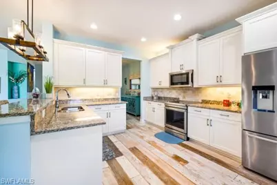 11717 Meadowrun Cir, Fort Myers, FL 33913 - Photo 25