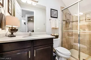 11717 Meadowrun Cir, Fort Myers, FL 33913 - Photo 13