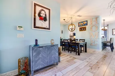 11717 Meadowrun Cir, Fort Myers, FL 33913 - Photo 23