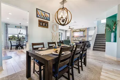 11717 Meadowrun Cir, Fort Myers, FL 33913 - Photo 7