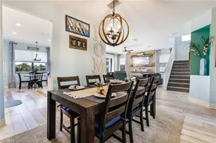 11717 Meadowrun Cir, Fort Myers, FL 33913 - Photo 7