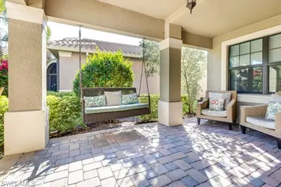 11717 Meadowrun Cir, Fort Myers, FL 33913 - Photo 21