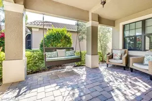 11717 Meadowrun Cir, Fort Myers, FL 33913 - Photo 21