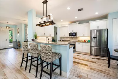 11717 Meadowrun Cir, Fort Myers, FL 33913 - Photo 5