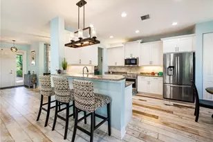 11717 Meadowrun Cir, Fort Myers, FL 33913 - Photo 5