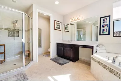 11717 Meadowrun Cir, Fort Myers, FL 33913 - Photo 9