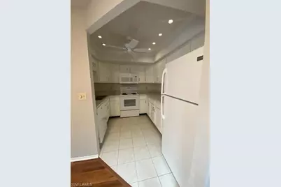 13301 Broadhurst Loop, Fort Myers, FL 33919 - Photo 5